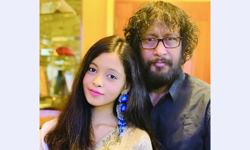 ছবিতে সংবাদ